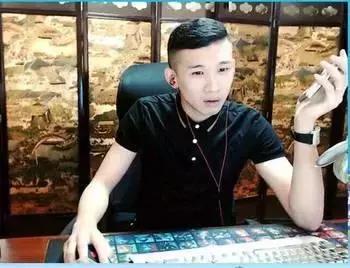 天佑被永久全網(wǎng)封禁！《焦點(diǎn)訪談》給出“實(shí)錘”