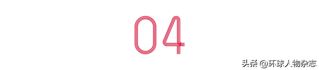 作妖女主播：家住神社，門外狐貍洞，號召“吃日本魚打敗中國”