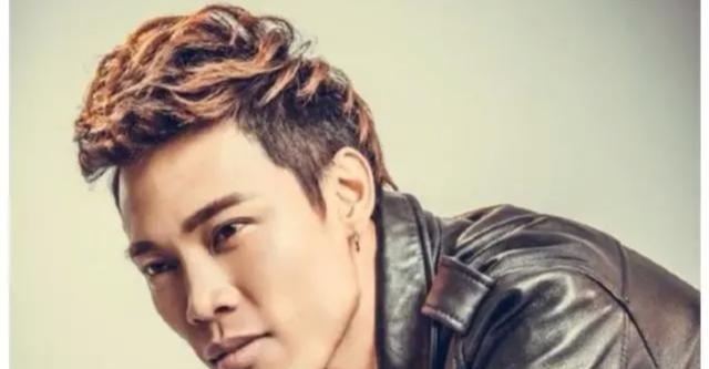 憑借《廣東愛(ài)情故事》走紅，廣東雨神為什么在抖音口碑越來(lái)越差？