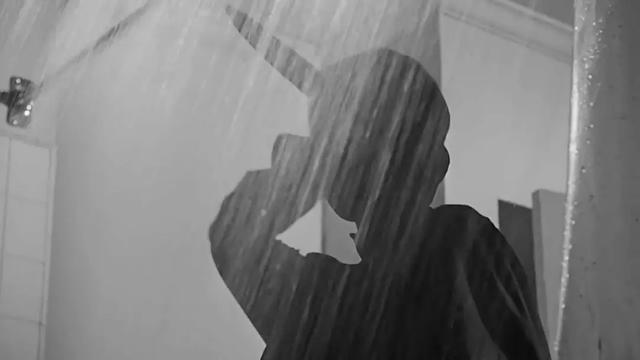 一部電影塞進(jìn)了40多部恐怖片角色！聊聊《林中小屋》出現(xiàn)的怪物