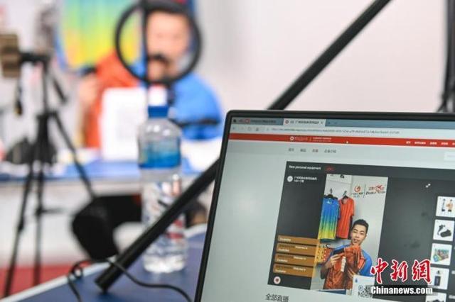 直播帶貨刷單成風！這些套路，讓你哭訴無門