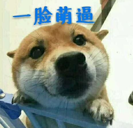 美女主播董月月被水友玩壞 企圖嬌喘過(guò)關(guān)居然也躲不過(guò)！