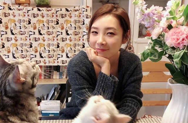 中國(guó)十大電競(jìng)女主播