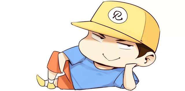 「喜聞樂見」WE戰(zhàn)隊(duì)新傳統(tǒng)？957女裝直播清純甜美