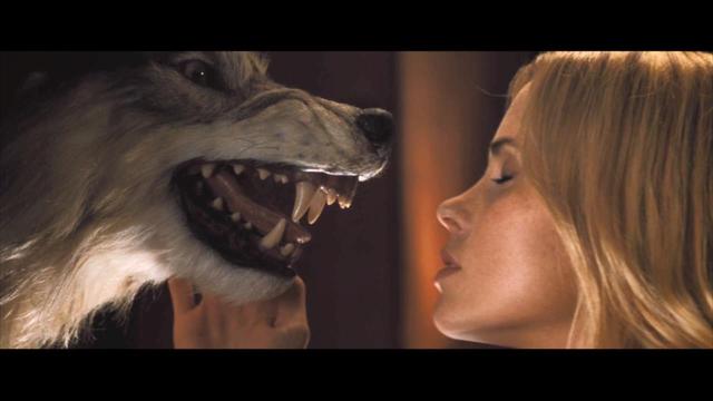 一部電影塞進(jìn)了40多部恐怖片角色！聊聊《林中小屋》出現(xiàn)的怪物