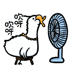 冷空氣來(lái)了！株洲今明降雨降溫，最低氣溫14—16℃