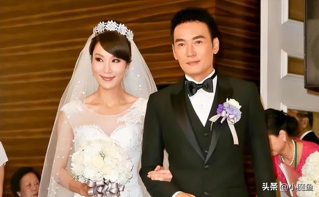 82歲演員石英去世，是焦恩俊前岳父，死因公開，最后露面照曝光