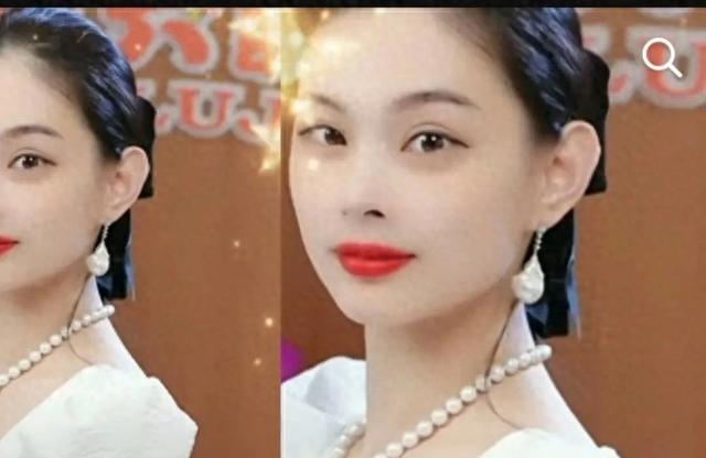 張?zhí)m直播間驚爆百萬內(nèi)幕！文文回歸遭拒 粉絲真相令人心寒