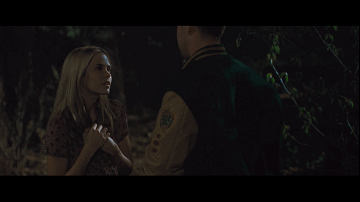 一部電影塞進(jìn)了40多部恐怖片角色！聊聊《林中小屋》出現(xiàn)的怪物