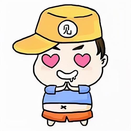 二臺女主播秀腿玩游戲成流量密碼，官方出手最為致命