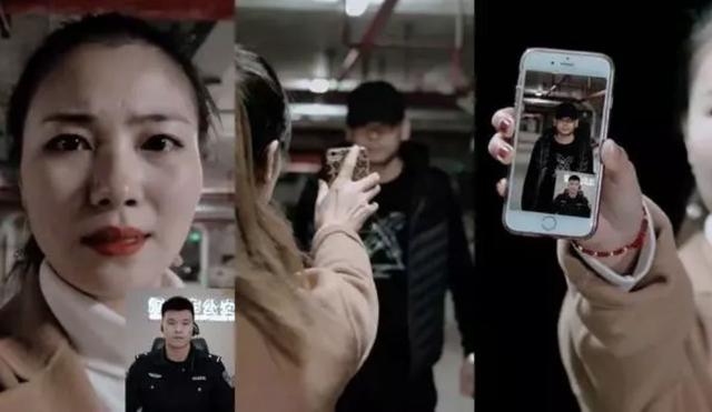 「滴滴司機(jī)群聊曝光」偷拍、約炮、性騷擾等露骨字眼……內(nèi)容不堪入目