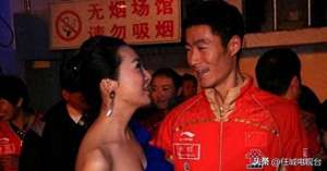 韓國女主播蜜罐全套(美女主播劉彥池：和王勵(lì)勤分手嫁富商，生女被豪寵，38歲依舊美艷)