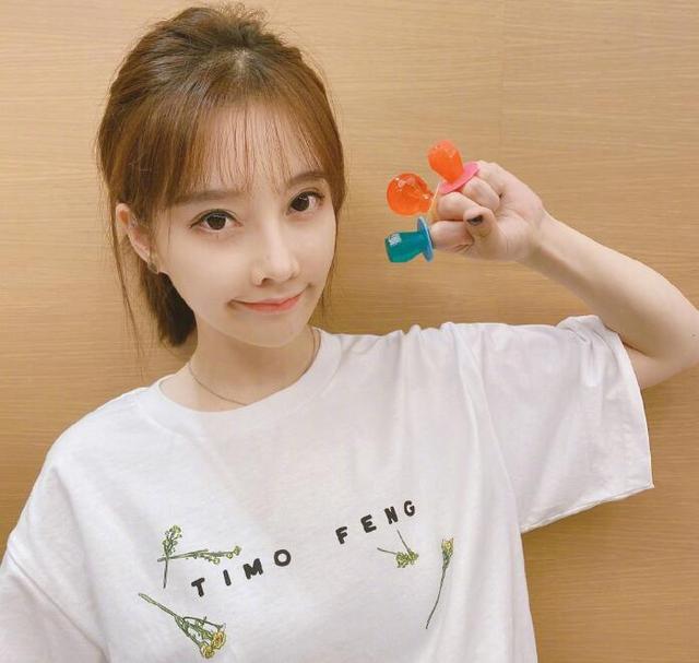 斗魚(yú)歷史上最著名的3位“一姐”，兩位已被遺忘，一位徹底破圈