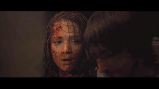 一部電影塞進(jìn)了40多部恐怖片角色！聊聊《林中小屋》出現(xiàn)的怪物