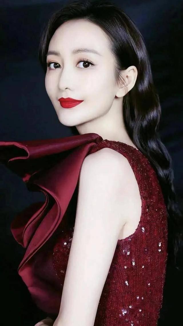 你們最喜歡的韓劇女主角名字大全，劇情哪里感動了你？