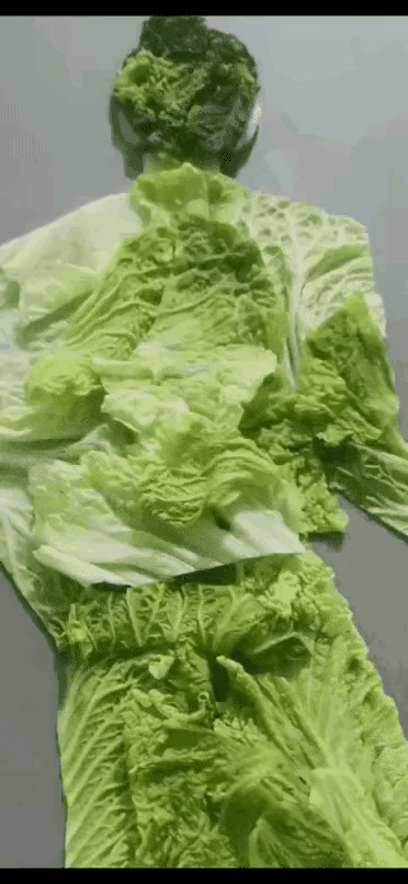 現(xiàn)在女大學生太開放, 這么隱私的東西露在外面, 男人看了都臉紅!