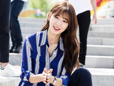 你們最喜歡的韓劇女主角名字大全，劇情哪里感動了你？