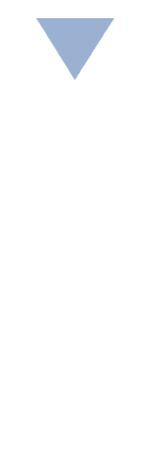 嚴(yán)查！這些網(wǎng)站、APP涉黃，最囂張者竟有數(shù)百“女主播”