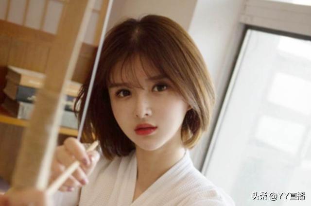 YY女神大盤點(diǎn)，誰是你心中的TOP1？