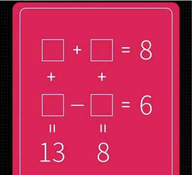 現(xiàn)在女大學生太開放, 這么隱私的東西露在外面, 男人看了都臉紅!