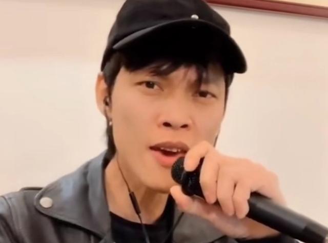 憑借《廣東愛(ài)情故事》走紅，廣東雨神為什么在抖音口碑越來(lái)越差？