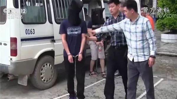 “黃鱔門”事件偵破始末公開，涉事女主播兩個月賺9萬！