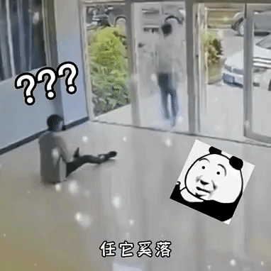 現(xiàn)在女大學生太開放, 這么隱私的東西露在外面, 男人看了都臉紅!