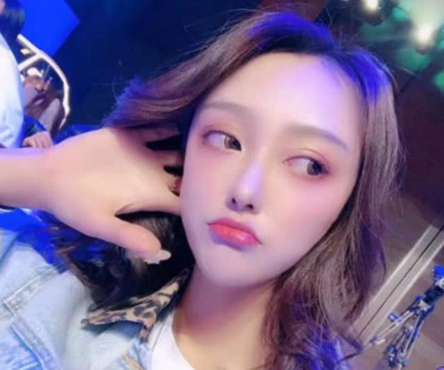 憑借《廣東愛(ài)情故事》走紅，廣東雨神為什么在抖音口碑越來(lái)越差？