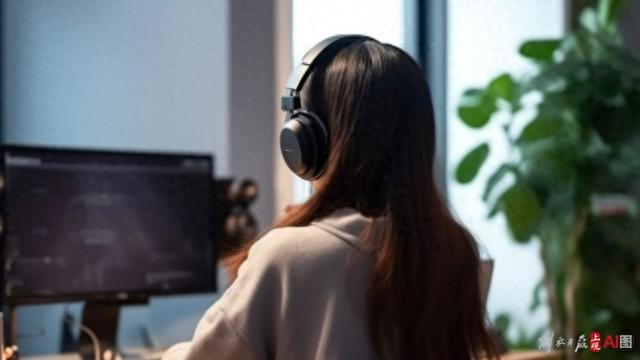 女主播模仿“吳艷妮”還明碼標價！律師發(fā)聲：侵權(quán)