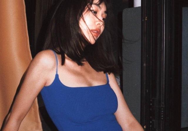 你們最喜歡的韓劇女主角名字大全，劇情哪里感動了你？