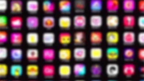 “黃鱔門”事件偵破始末公開，涉事女主播兩個月賺9萬！