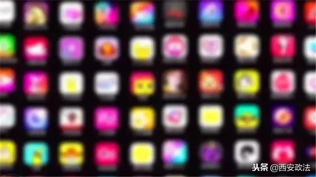 “黃鱔門”事件偵破始末公開，涉事女主播兩個(gè)月賺9萬