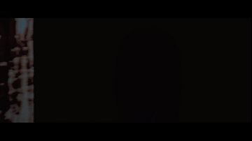 一部電影塞進(jìn)了40多部恐怖片角色！聊聊《林中小屋》出現(xiàn)的怪物