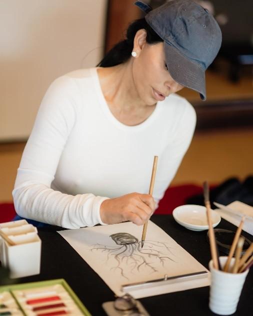 桑切斯：不愧是女主播出身，“彩虹屁”高手，哄得貝佐斯神魂顛倒