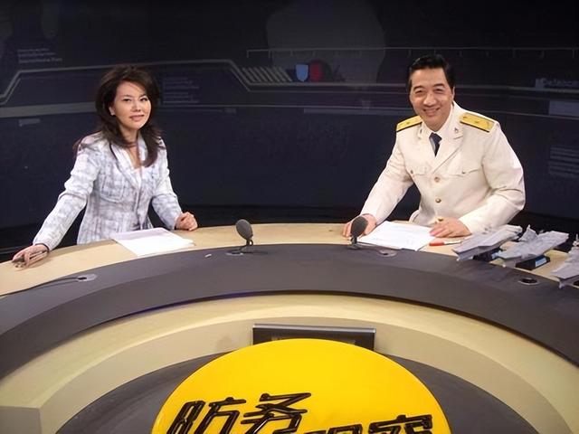 15年方靜去世，誣陷她是間諜的前央視主持人，后來怎樣了？