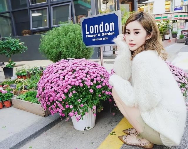 韋雪：從洗頭小妹到直播帶貨女王，她的逆襲之路