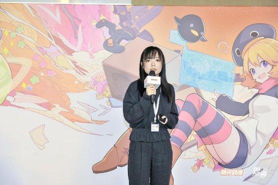 如何打造爆款I(lǐng)P？騰訊動(dòng)漫創(chuàng)作者思享會(huì)滿滿“干貨”