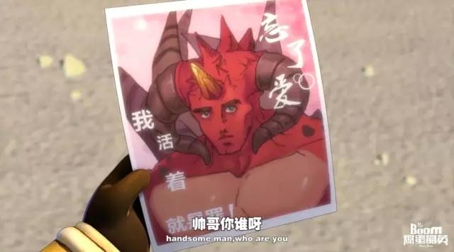 中年失意大叔邂逅傲嬌小蘿莉？明日直播等你來玩！