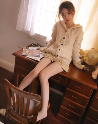 中國(guó)十大電競(jìng)女主播