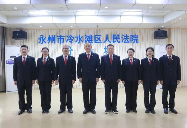 微電影《天坑之變》： 破解“假死逃債”迷霧，聚焦民生斗智斗勇