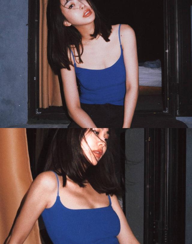 你們最喜歡的韓劇女主角名字大全，劇情哪里感動了你？