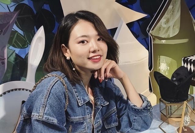 深圳電視臺(tái)15位美女主持人風(fēng)采一覽，個(gè)個(gè)高雅、優(yōu)美、迷人