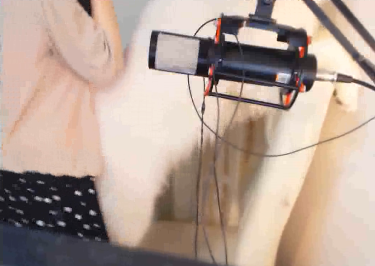 美女主播董月月被水友玩壞 企圖嬌喘過(guò)關(guān)居然也躲不過(guò)！