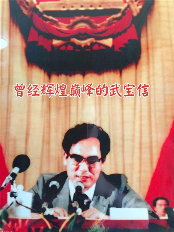 16年前開價23億賣身外資，曾年銷上億瓶的大寶SOD蜜，現(xiàn)狀略尷尬