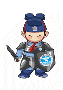 “丫丫”到底怎么了？骨瘦如柴、毛發(fā)脫落 → 網(wǎng)友：像吸毒了一樣！