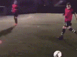 現(xiàn)在女大學生太開放, 這么隱私的東西露在外面, 男人看了都臉紅!