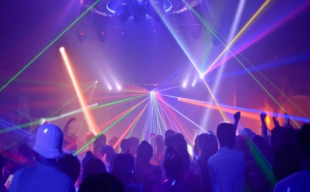 憑借《廣東愛(ài)情故事》走紅，廣東雨神為什么在抖音口碑越來(lái)越差？