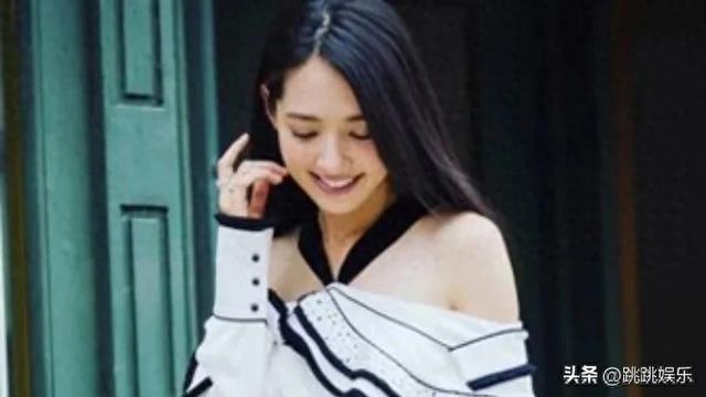 柳歡歡：星光大道的璀璨新星，用音樂詮釋時代正能量