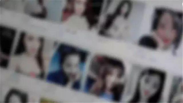 「關(guān)注」“黃鱔門”事件偵破始末公開(kāi)，涉事女主播兩個(gè)月賺9萬(wàn)