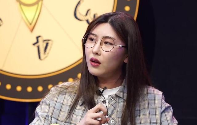 斗魚(yú)歷史上最著名的3位“一姐”，兩位已被遺忘，一位徹底破圈